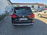 Volkswagen Touareg (2011) 3.0 TDi Bi-Xenon,NAVI, DPH - náhled 6