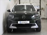 Citroën C3 Aircross 1,2 Turbo 100k PLUS 26tkm. - náhled 1