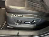 Škoda Octavia (2016) 2.0TDi L&K DSG Bi-X ACC Canton - náhled 7
