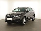 Škoda Karoq (2021) 1.5 TSI - náhled 1
