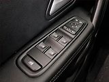 Dacia Duster (2024) 1.0 TCe, LPG, ČR,1.maj - náhled 17