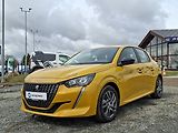 Peugeot 208 ACTIVE PACK 1.2 PT 100k M6 - náhled 1