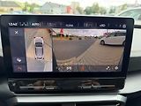 Cupra Formentor VZ 2,0 TSi/180kW - DSG,TZ,.... - náhled 50