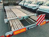 Mercedes-Benz Ostatní Actros 1845 L 4x2 V 13 - náhled 11