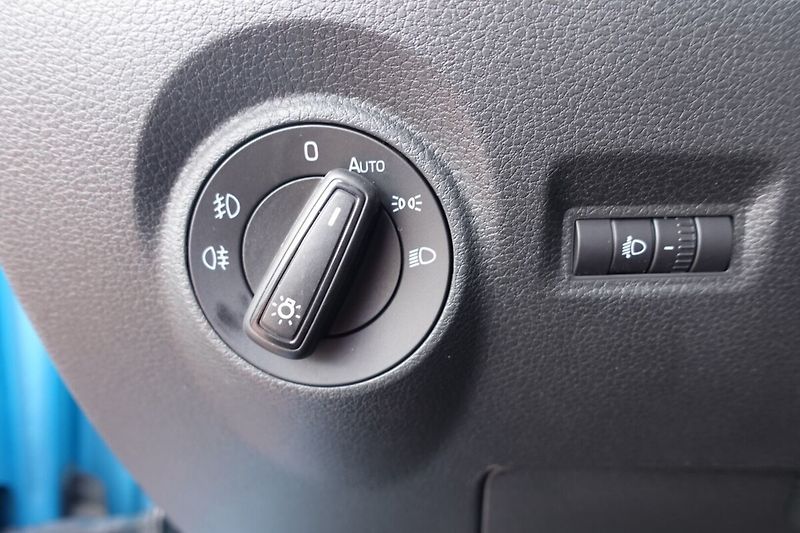 Škoda Fabia 1.2 TSI 81kW Style DSG - fotka 18 z 28