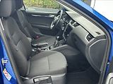 Škoda Octavia 2,0 TDI 150PS  Style M/T - náhled 16