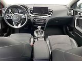 Kia XCeed (2022) 1.5 T-GDi, 1.maj,ČR, TOP, AT - náhled 8