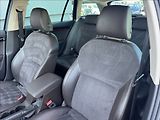 Škoda Octavia 2,0 TSI 140kW DSG L&K 4x4 DPH - náhled 21
