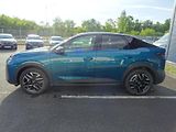 Peugeot 3008 (2026) ALLURE Hybrid 145k e-DCS6 - náhled 3