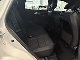Renault Espace (2026) esprit Alpine full hybrid E-Te - náhled 7