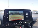 Hyundai i30 1.5 T-GDI/103kW Comfort 16 DCT - náhled 18