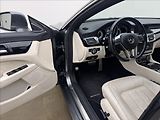 Mercedes-Benz CLS 3,0 DPH 4X4 H/K AMG LED ACC ČR - náhled 35