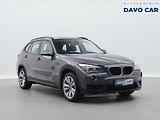 BMW X1 2,0 18d xD Aut. CZ Sport Line - náhled 1