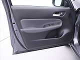 Honda Jazz 1,5 e:HEV 72kW Elegance CVT - náhled 11