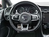 Volkswagen Golf (2018) 1.4 TSi, ČR, R-Line, DSG - náhled 14
