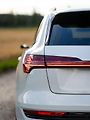 Audi e-tron (2020) /300kW - náhled 17