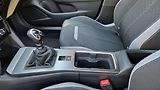 Opel Mokka (2026) Edition 1.2 TURBO (100 kW/ 136 - náhled 30