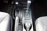 Jeep Wrangler Rubicon Unlimited 2.8CRD - náhled 13