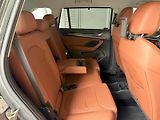 Škoda Kodiaq (2026) Exclusive Selection 2.0 TDI / - náhled 27