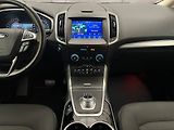 Ford Galaxy 2.5 HEV TITANIUM LED 7míst - náhled 15