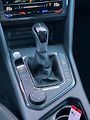 Seat Tarraco 2.0TDI 147kW 4x4 FR DPH 1.Maj - náhled 13