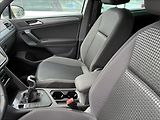 Volkswagen Tiguan 2,0 TAŽNÉ,KAMERA,HEAD-UP - náhled 10