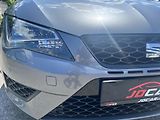 Seat Leon Cupra 280 2.0TSi DSG KŮŽE ALU - náhled 48