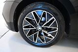Škoda Octavia (2023) 2.0 DSG LED ACC VIRTUAL TDI - náhled 28
