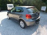 Volkswagen Polo 1.2 TSI - náhled 3
