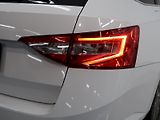 Škoda Superb (2023) STYLE 2.0TSI 140KW DSG - náhled 11