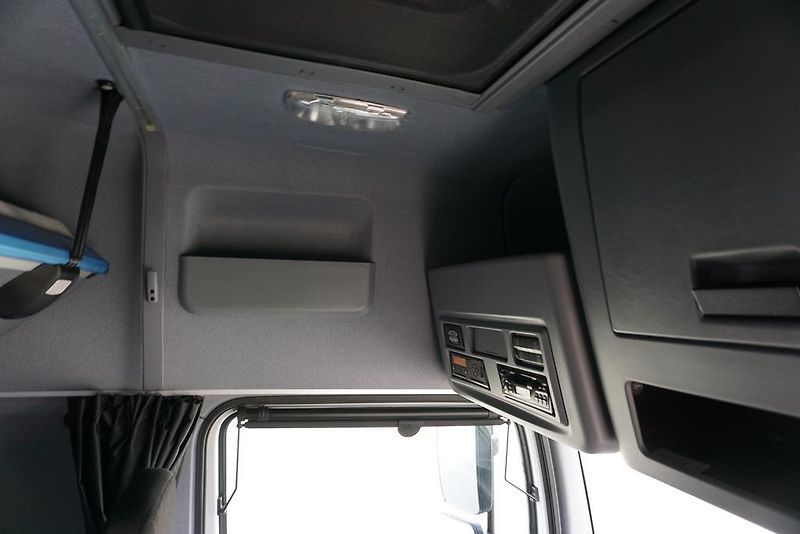 Mercedes-Benz Atego (2018) 1621 / EURO 6 / IZOTERMA / ŁAD - fotka 46 z 47
