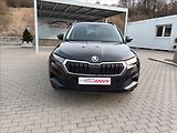 Škoda Karoq 1,5 TSI,110KW,DSG,RADAR - náhled 1