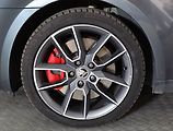 Škoda Octavia (2015) RS 2.0 TDI, Automat, Kůže - náhled 15