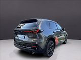 Mazda CX-5 2,5 6AT AWD Homura - náhled 7