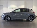 Peugeot 208 (2025) ALLURE Hybrid 100 e-DCS6* - náhled 8