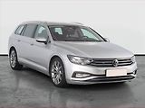 Volkswagen Passat (2020) R-Line 2.0 TDI, Automat, Kůže - náhled 1