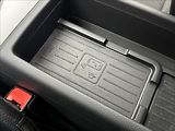 Audi A5 2,0 140kW AT 4X4 HUD DPH NAVI - náhled 36