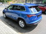 Škoda Karoq Top Selection 1,5TSI 110kW DSG - náhled 7