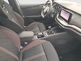Škoda Octavia (2021) RS 2.0 TSI - náhled 9