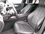 Mercedes-Benz Třídy E (2019) E 400D 4MATIC ALLTERRAIN - náhled 47