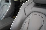 Chery Tiggo 4 HEV UNIQUE 1.5 IDHE HEV - náhled 14
