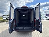 Ford Transit 0,0 Trend 68kWh 198kW269k L2 - náhled 9