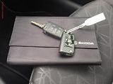 Škoda Octavia (2018) 1.5 TSi, Clever, LED, +ALU - náhled 23