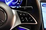 Mercedes-Benz EQE 300 Electric Art 98kWh Kamera  - náhled 18
