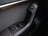 Seat Ateca (2017) Xcellence 2.0 TDI 4Drive, 4X4 - náhled 20