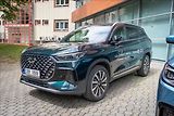 Chery Tiggo 8 PHEV (2025) 1,5 UNIQUE - náhled 1