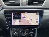Škoda Superb (2019) 2.0 TDi, Style, bixen, navi - náhled 19
