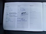 Volvo XC60 B5 AWD Momentum Pro,ČR,1.Maj. - náhled 49