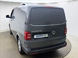 Volkswagen Transporter 2,0 2XCHLAĎÁK DPH NZ.TOP ČR - náhled 6