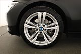 BMW Řada 3 (2014) 320 d xDrive, 4X4, Navi - náhled 20